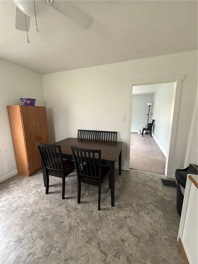5207 Richland gallery image 26