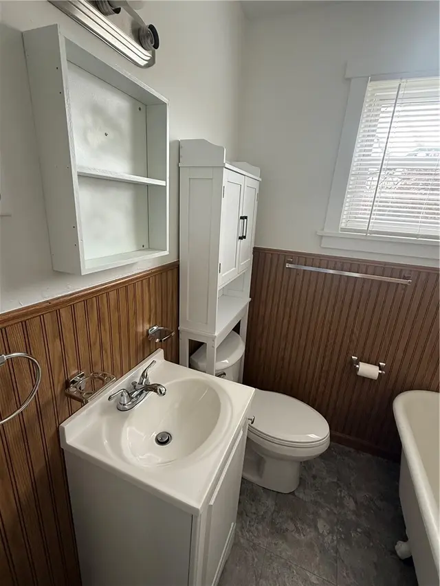 5207 Richland gallery image 28