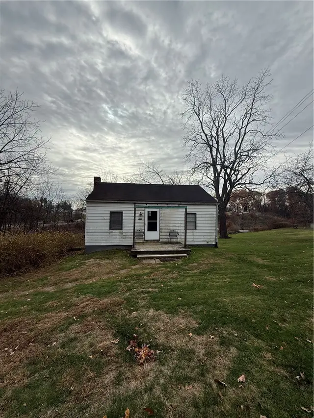 5207 Richland