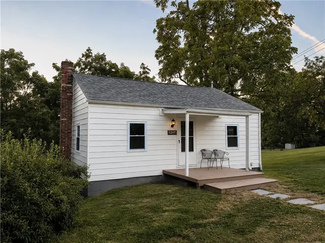 5207 Richland Rd gallery image 2
