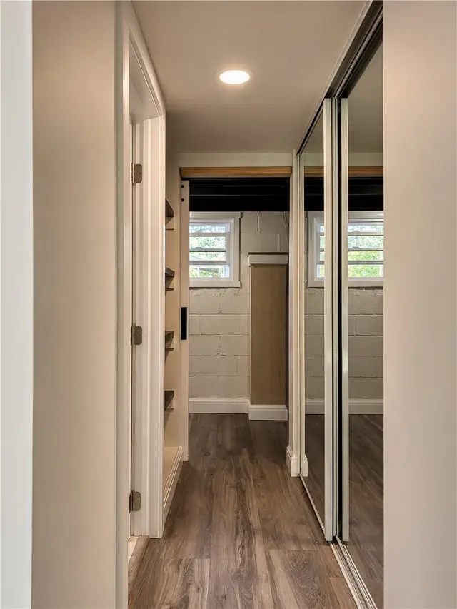 5207 Richland Rd gallery image 22