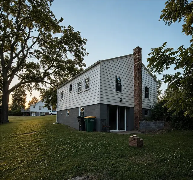 5207 Richland Rd gallery image 27