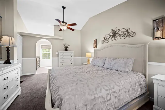 521 Greenspire Ct gallery image 8