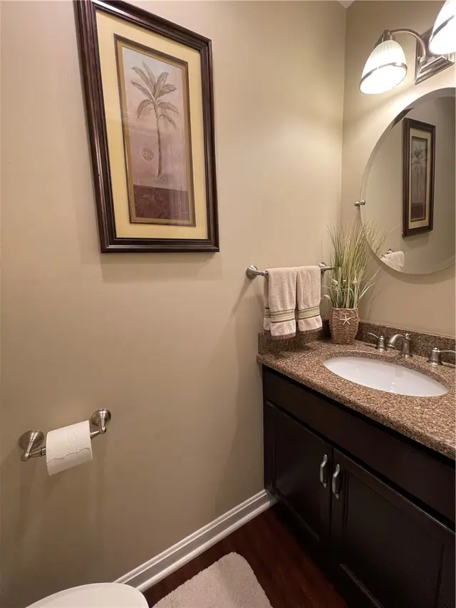 521 Greenspire Ct gallery image 14
