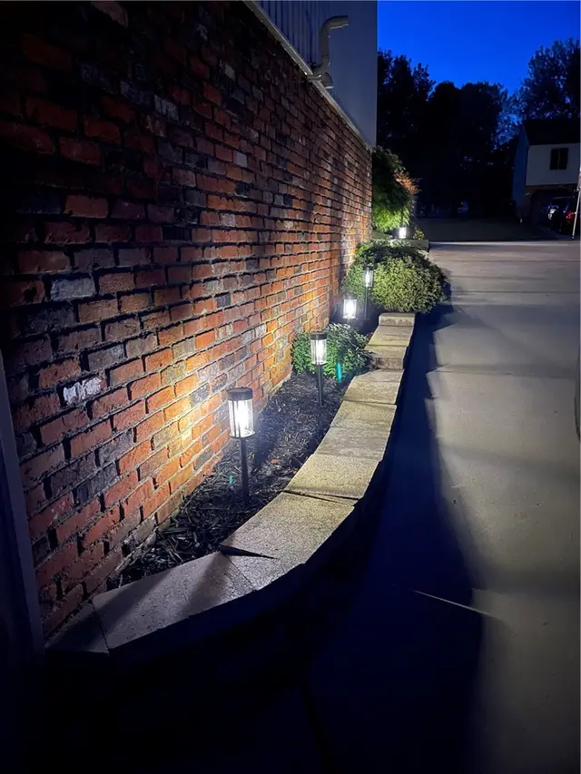 521 Greenspire Ct gallery image 19