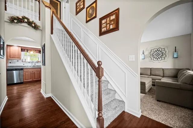 521 Greenspire Ct gallery image 24
