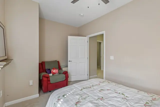 521 Stockton Ridge gallery image 4