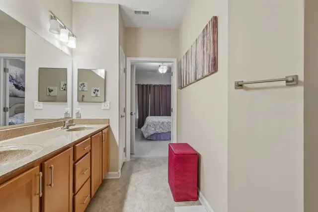 521 Stockton Ridge gallery image 7