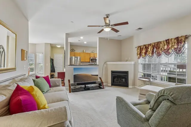 521 Stockton Ridge gallery image 8