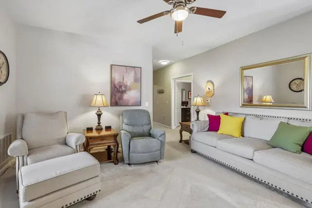 521 Stockton Ridge gallery image 10