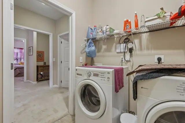 521 Stockton Ridge gallery image 11