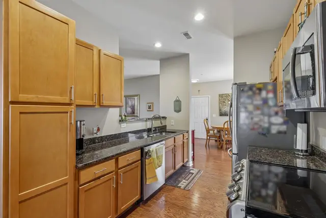 521 Stockton Ridge gallery image 12