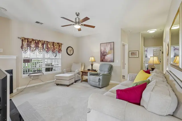 521 Stockton Ridge gallery image 15