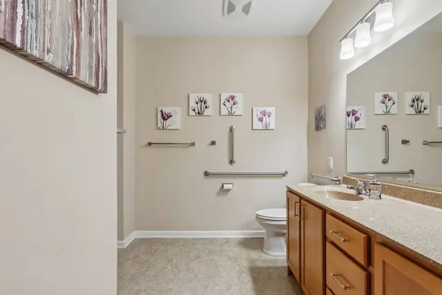 521 Stockton Ridge gallery image 16
