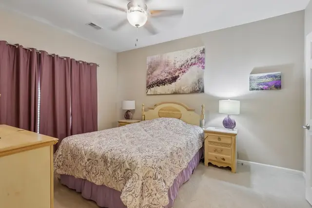 521 Stockton Ridge gallery image 17