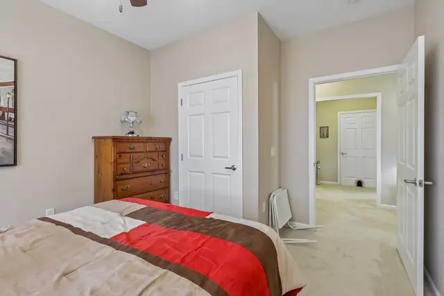 521 Stockton Ridge gallery image 19