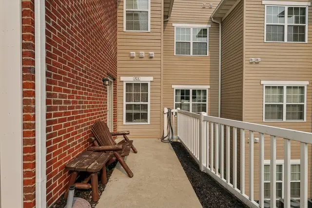 521 Stockton Ridge gallery image 21