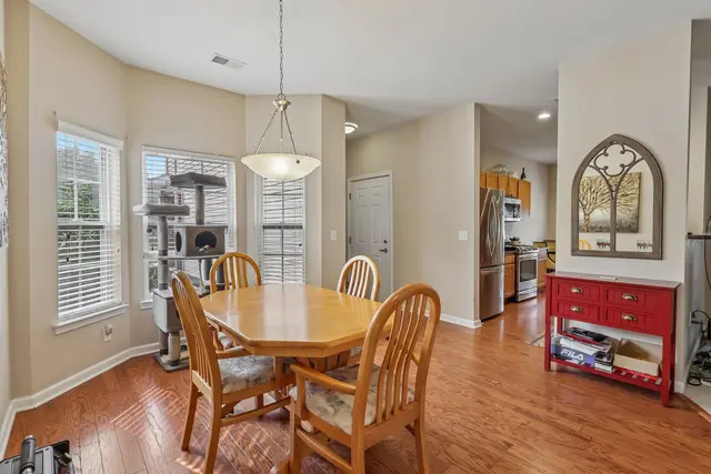 521 Stockton Ridge gallery image 22
