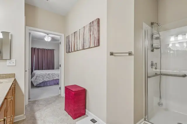 521 Stockton Ridge gallery image 23
