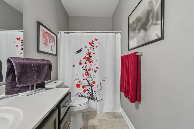 521 Stockton Ridge gallery image 24