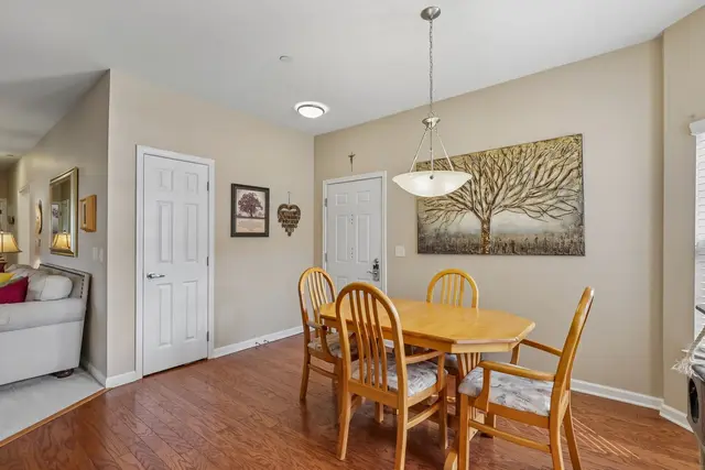 521 Stockton Ridge gallery image 25