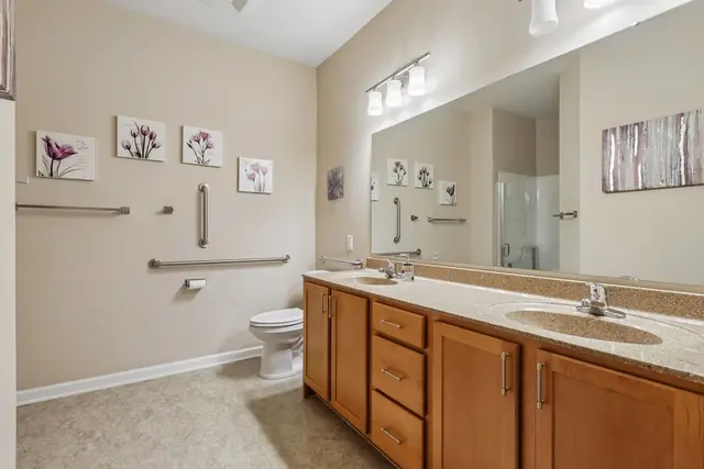 521 Stockton Ridge gallery image 26