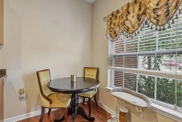 521 Stockton Ridge gallery image 27