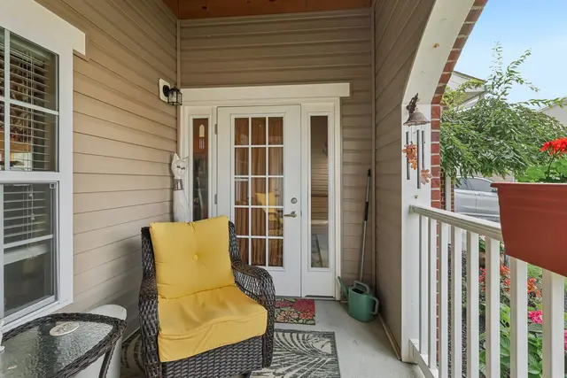 521 Stockton Ridge gallery image 28