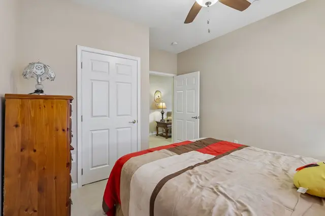 521 Stockton Ridge gallery image 30