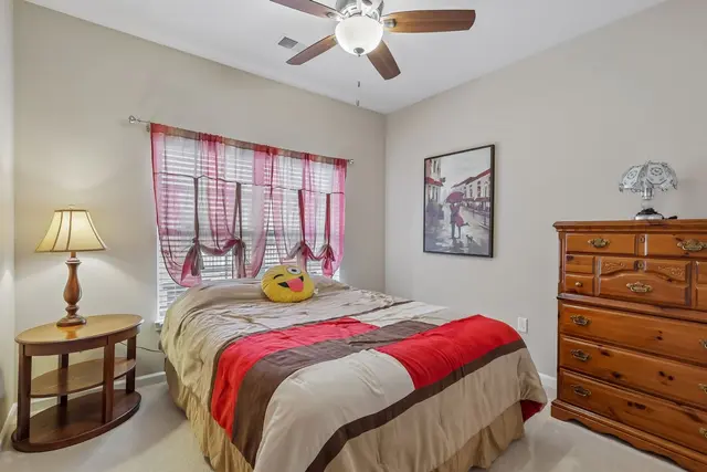 521 Stockton Ridge gallery image 31
