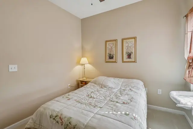 521 Stockton Ridge gallery image 33