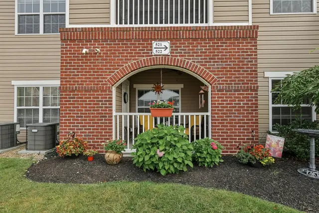 521 Stockton Ridge gallery image 34
