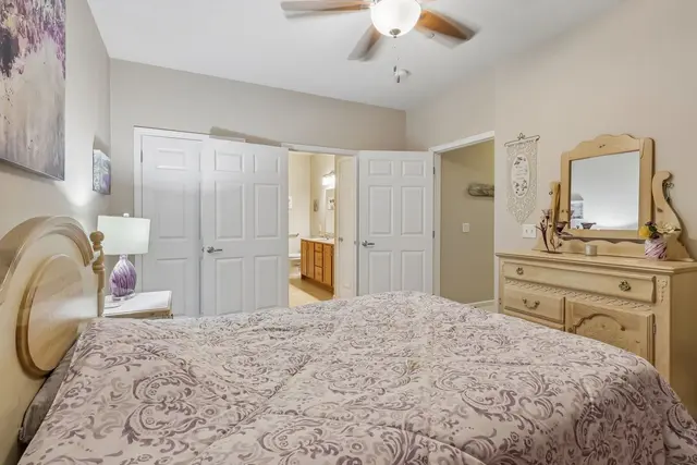 521 Stockton Ridge gallery image 35