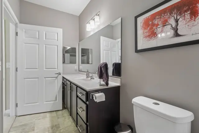 521 Stockton Ridge gallery image 36