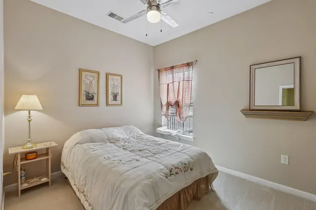 521 Stockton Ridge gallery image 37