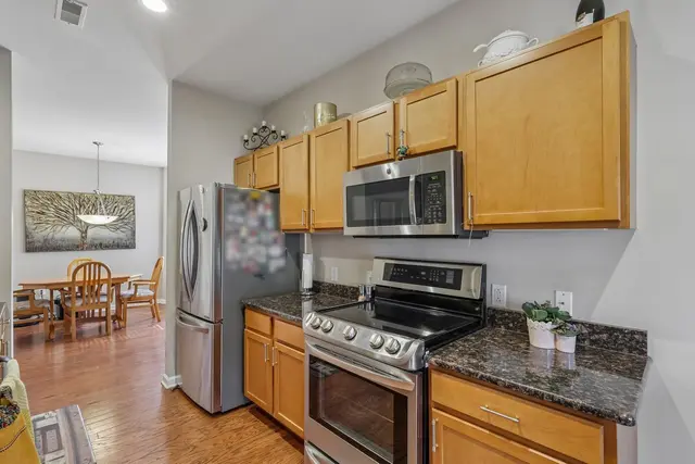 521 Stockton Ridge gallery image 38