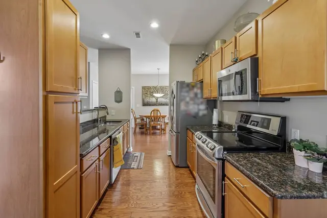 521 Stockton Ridge gallery image 39