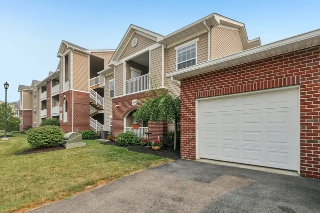 521 Stockton Ridge