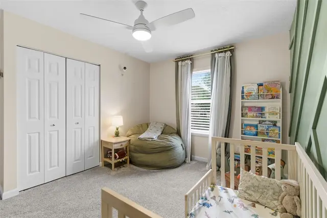 522 Carters Grove Dr gallery image 10