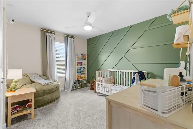 522 Carters Grove Dr gallery image 13