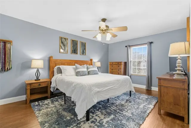 522 Carters Grove Dr gallery image 19