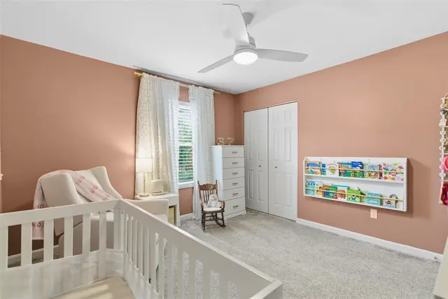 522 Carters Grove Dr gallery image 22