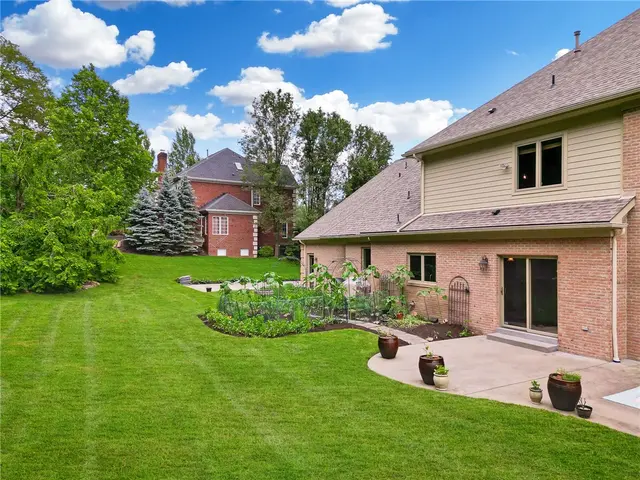 522 Salem Heights gallery image 2