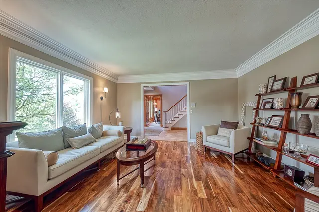 522 Salem Heights gallery image 43