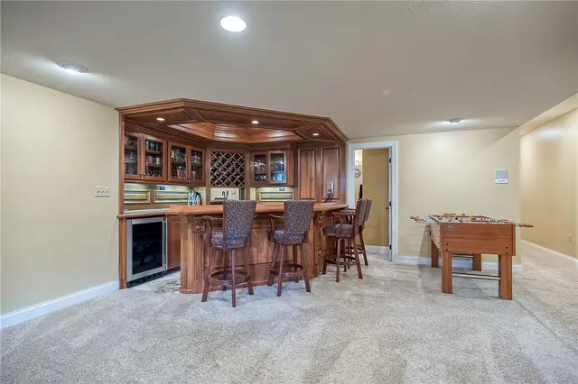 522 Salem Heights gallery image 10