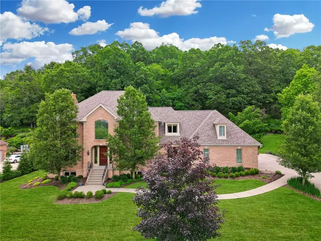 522 Salem Heights gallery image 14