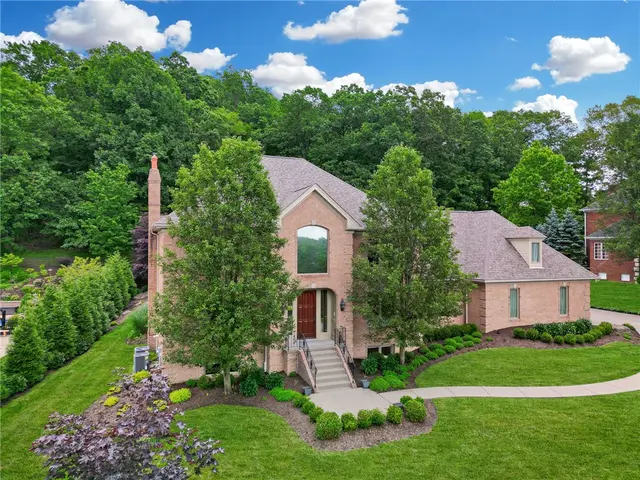 522 Salem Heights gallery image 17