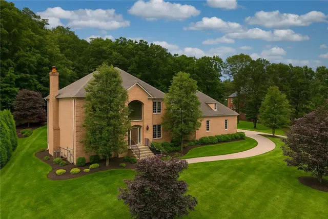 522 Salem Heights