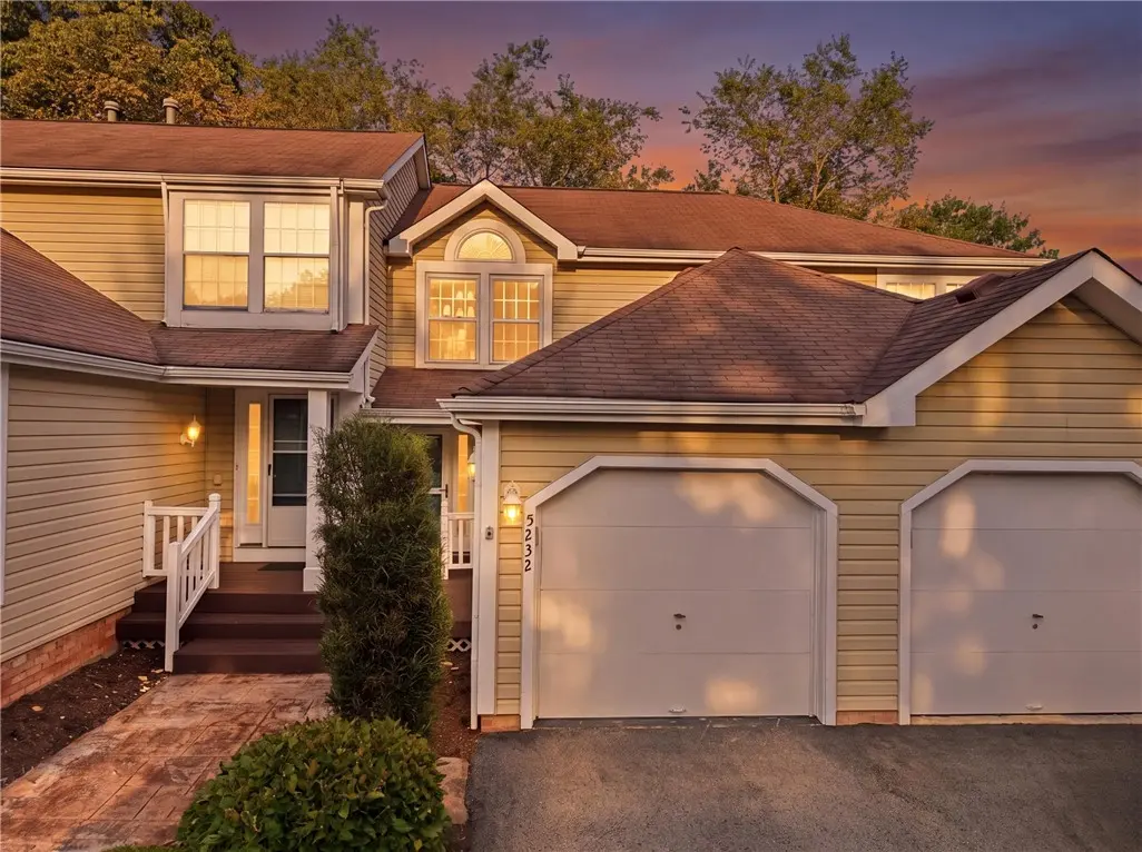 5232 Mallard Drive