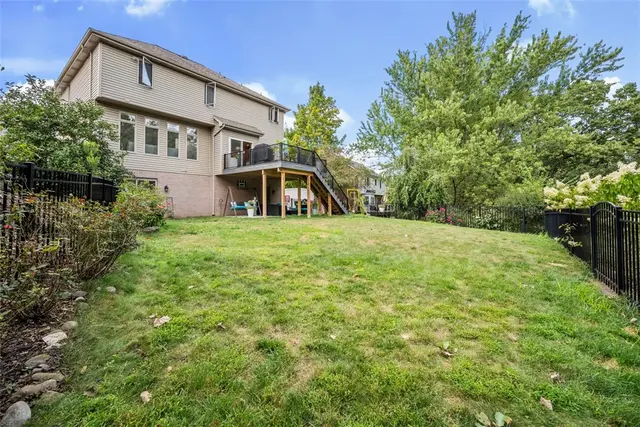 5233 Karrington Drive gallery image 5